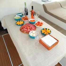 Aperitivo2026