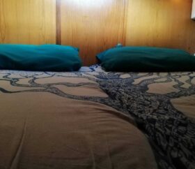 Escurione barca vela campomarino4