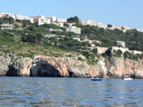 Escursione grotta zinzulusa3