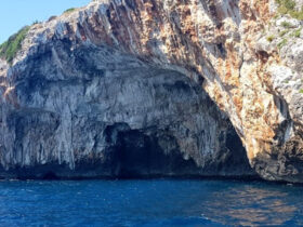 Escursione grotta zinzulusa5