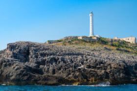 Escursione nove ore santa maria leuca esclusiva1