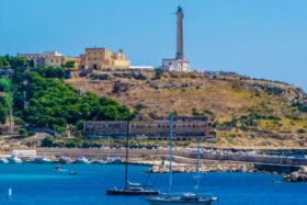 Escursione nove ore santa maria leuca1