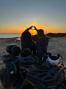 Luquadsalento 34