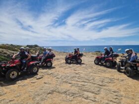 Luquadsalento 38