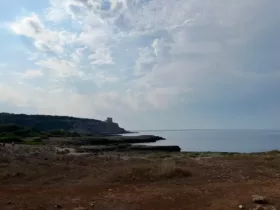 Maneggio porto selvaggio4