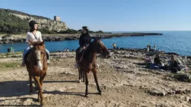 Maneggio porto selvaggio8