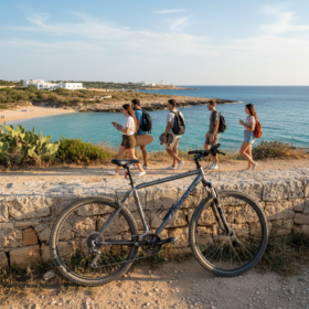 Text to image 1775826830682