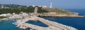 Tour barca 3 ore santa maria leuca2