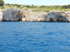 Tour grotta palombara rotundella 2023 05 25 105242