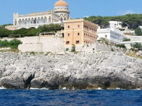 Tour palazzo sticchi santa cesarea 2023 05 25 105246