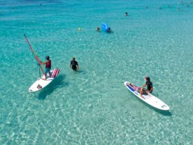 Web Locals Crew Salento SUP Stand Up Paddle 2 1920x1439