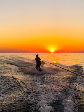 Web wakeboard salento 2 840x1120