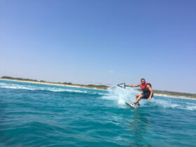 Web wakeboard salento 3 1920x1440