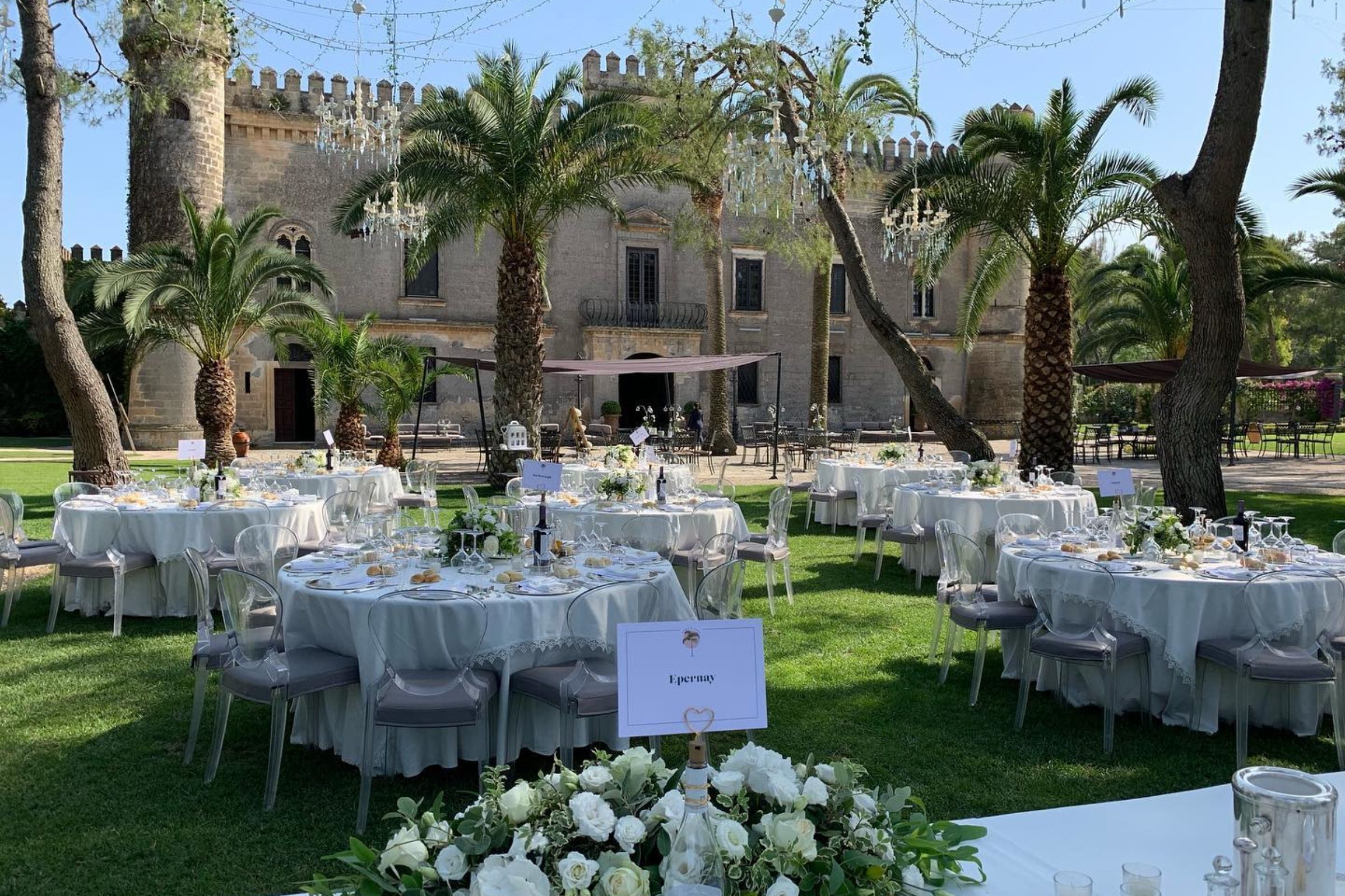 Castello monaci matrimonio wedding puglia lecce 67527751 2422046654557250 7769175859381927936 o 2400x1600