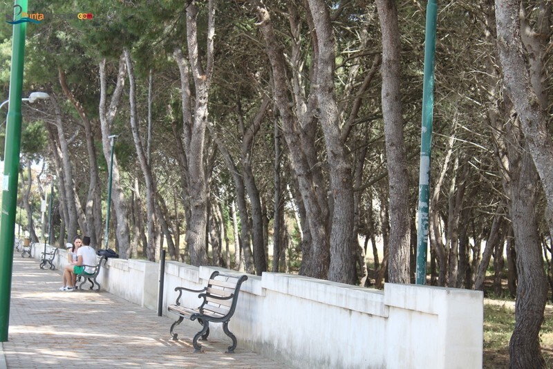 Centro abitato san pietro in bevagna 2 IK