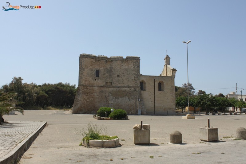 Centro abitato san pietro in bevagna 7j B