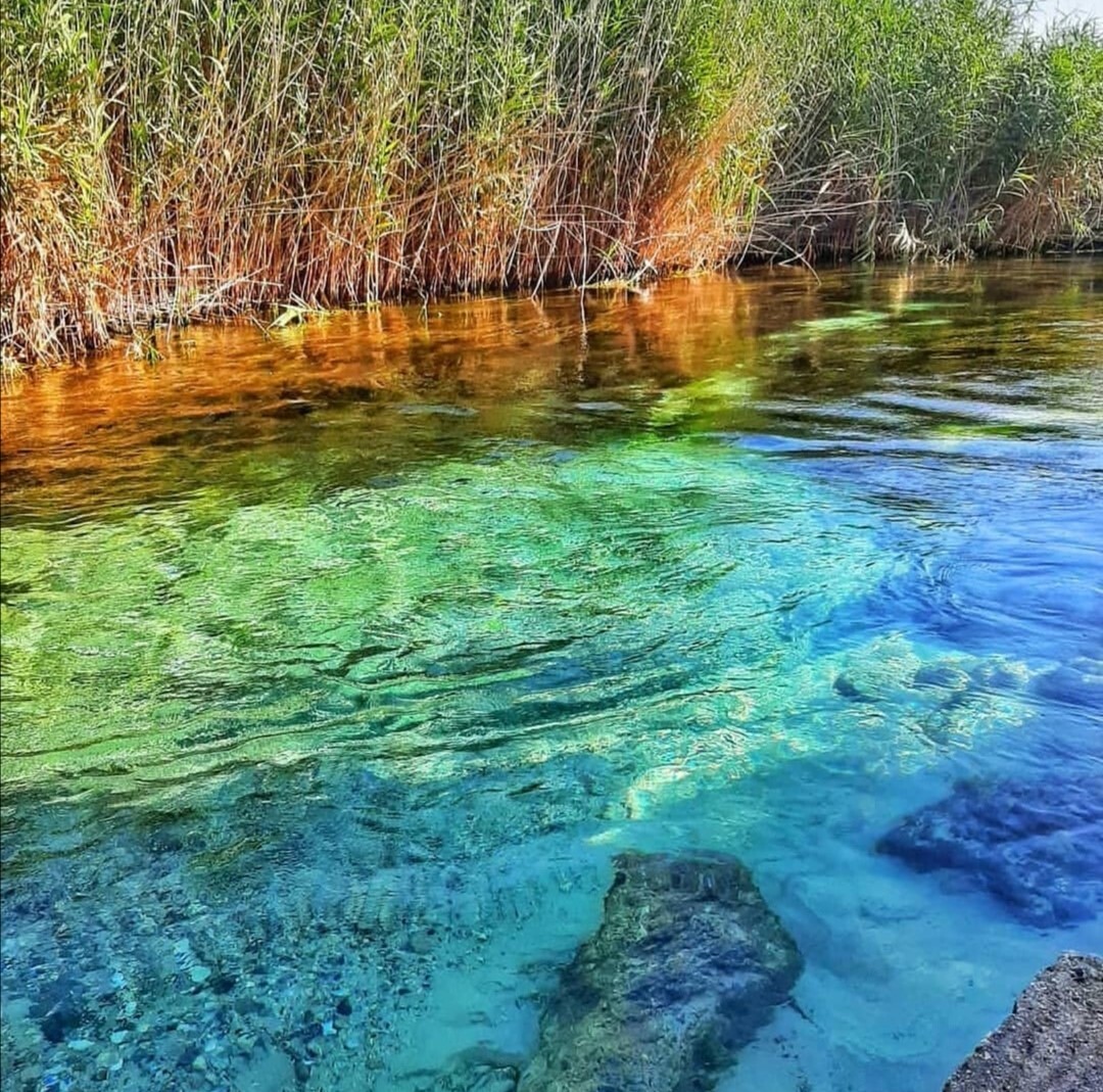 Chidro in salento