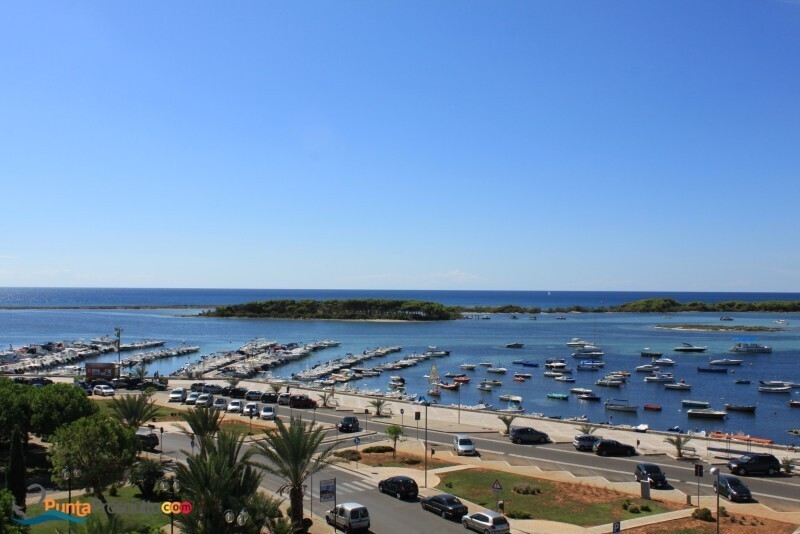 Comune comune di porto cesareo S7j