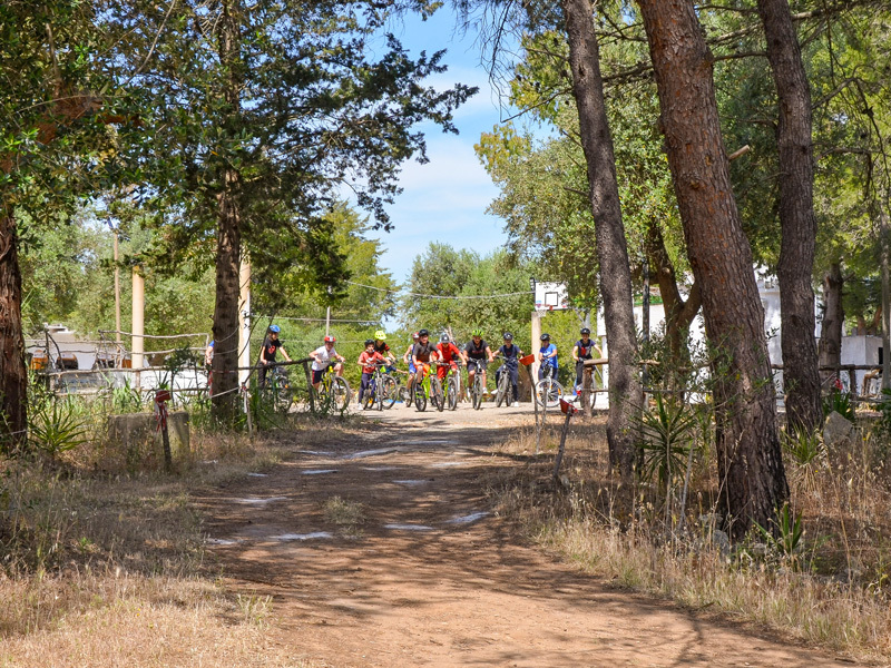 Foto mtb sancosimo 17