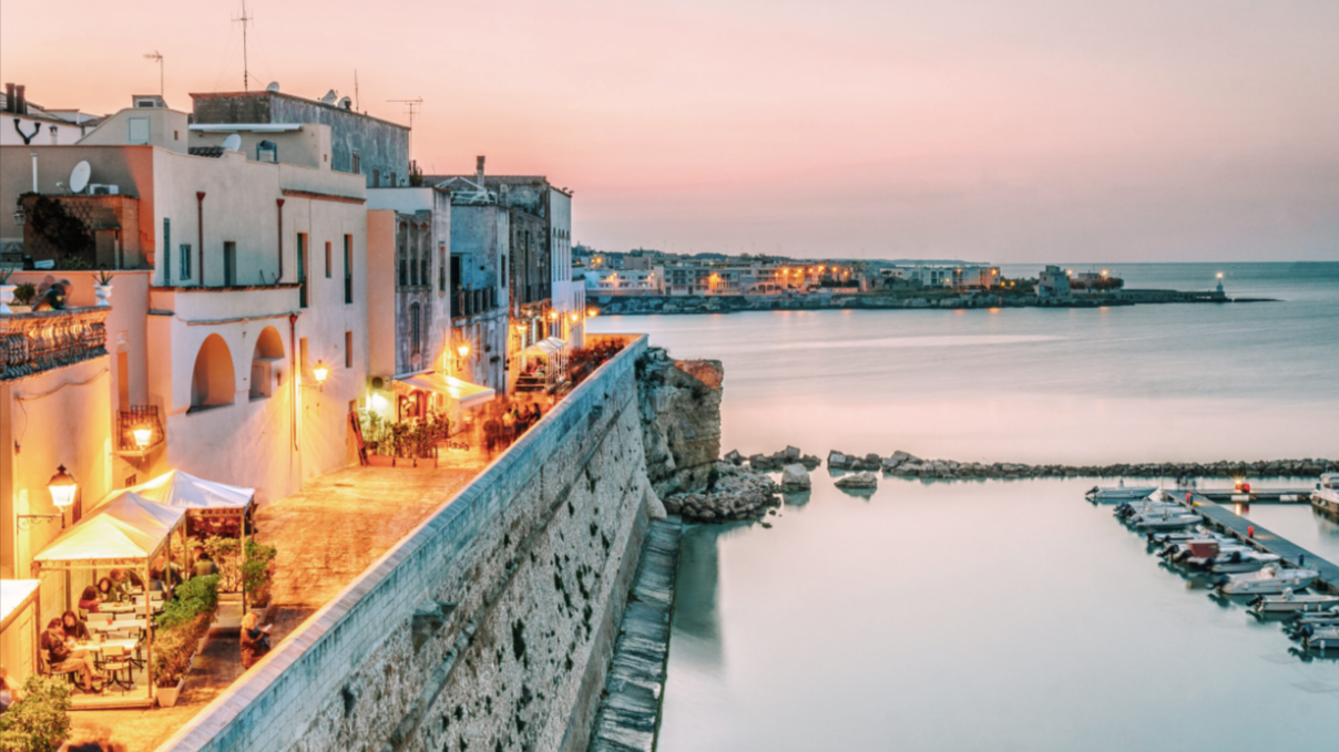 Otranto