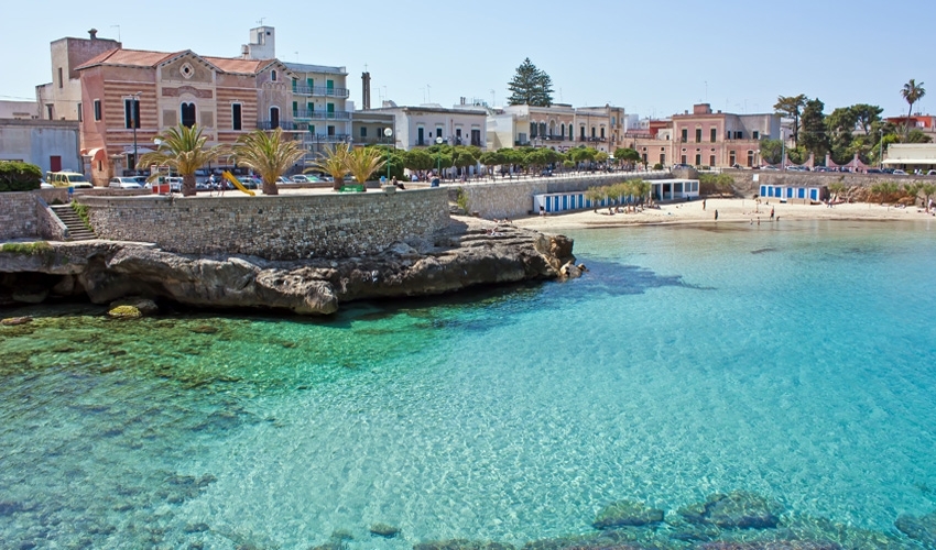 Santa maria al bagno spiaggia1