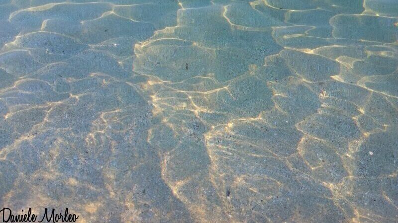 Spiaggia spiaggia salina dei monaci 01l