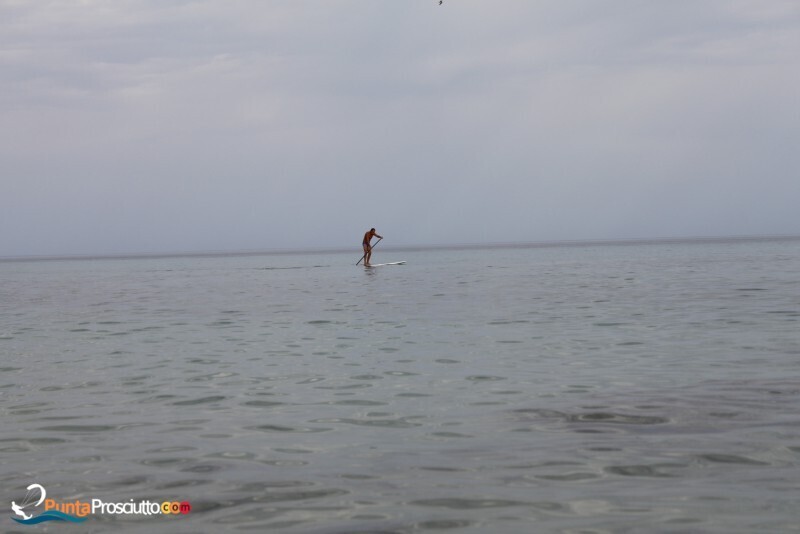 Spiaggia spiaggia san pietro in bevagna campomarino 3io