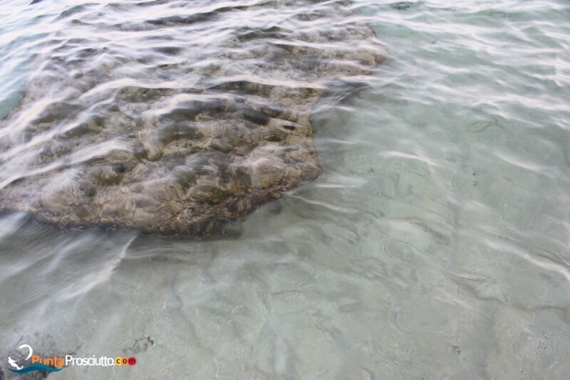 Spiaggia spiaggia san pietro in bevagna campomarino t4z