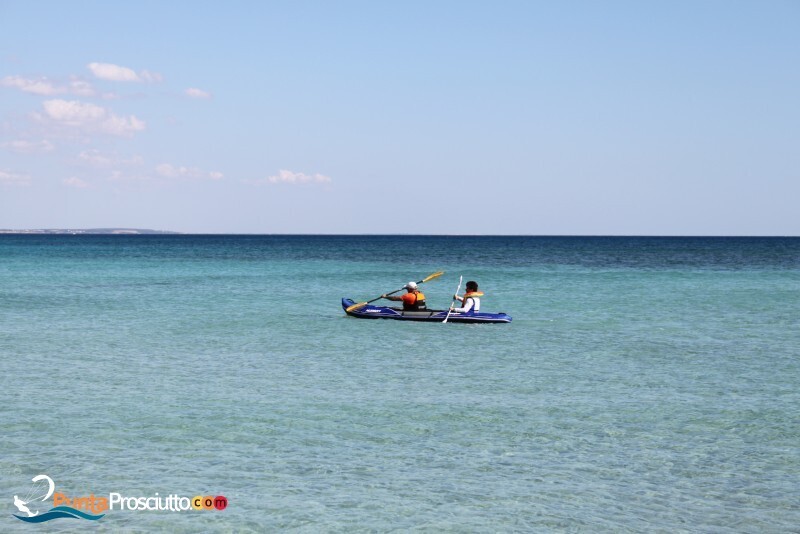 Spiaggia spiaggia torre castiglione u Gc