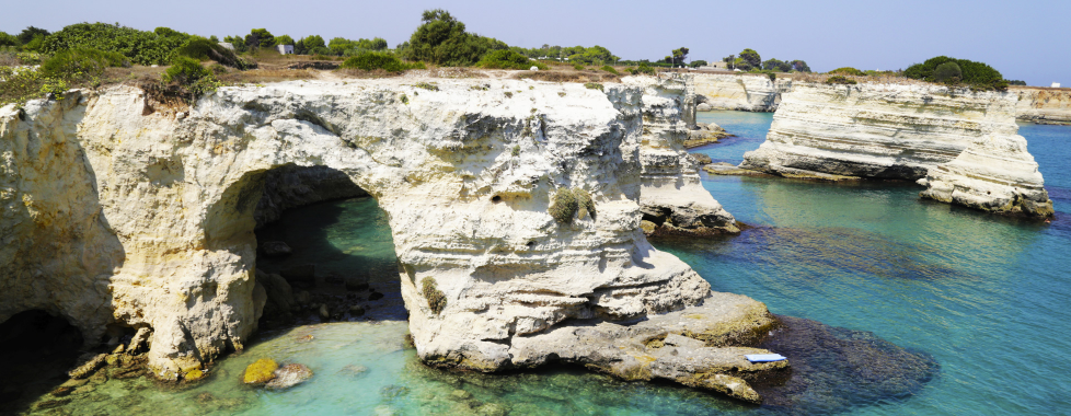 Torre dell’Orso