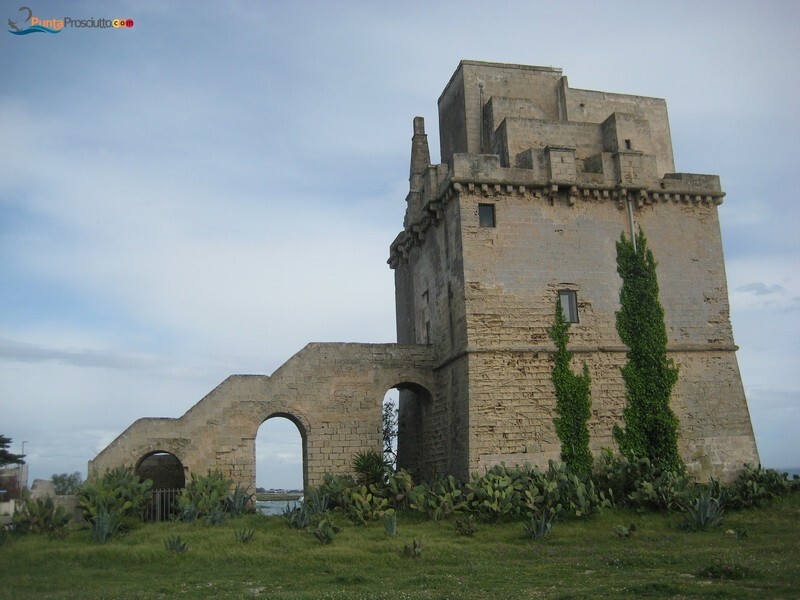 Torre torre di torre colimena s En