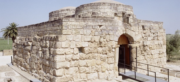 Torre santa susanna chiesa di san pietro o di santa maria di crepacore